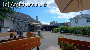 [P10] MTB-Tours Hareskoven, la final, am poposit la mesele astea » foto by Dragoș_MD
 - 
<span class="allrVoted glyphicon glyphicon-heart hidden" id="av1507514"></span>
<a class="m-l-10 hidden" id="sv1507514" onclick="voting_Foto_DelVot(,1507514,3497)" role="button">șterge vot <span class="glyphicon glyphicon-remove"></span></a>
<a id="v91507514" class=" c-red"  onclick="voting_Foto_SetVot(1507514)" role="button"><span class="glyphicon glyphicon-heart-empty"></span> <b>LIKE</b> = Votează poza</a> <img class="hidden"  id="f1507514W9" src="/imagini/loader.gif" border="0" /><span class="AjErrMes hidden" id="e1507514ErM"></span>