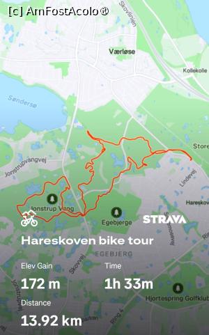 [P19] MTB-Tours Hareskoven, traseul pe harta Strava (timpul este cel efectiv în mișcare, în realitate a durat ceva mai mult cu pauze) » foto by Dragoș_MD
 - 
<span class="allrVoted glyphicon glyphicon-heart hidden" id="av1507523"></span>
<a class="m-l-10 hidden" id="sv1507523" onclick="voting_Foto_DelVot(,1507523,3497)" role="button">șterge vot <span class="glyphicon glyphicon-remove"></span></a>
<a id="v91507523" class=" c-red"  onclick="voting_Foto_SetVot(1507523)" role="button"><span class="glyphicon glyphicon-heart-empty"></span> <b>LIKE</b> = Votează poza</a> <img class="hidden"  id="f1507523W9" src="/imagini/loader.gif" border="0" /><span class="AjErrMes hidden" id="e1507523ErM"></span>
