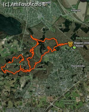 [P20] MTB-Tours Hareskoven, traseul pe harta satelit » foto by Dragoș_MD
 - 
<span class="allrVoted glyphicon glyphicon-heart hidden" id="av1507524"></span>
<a class="m-l-10 hidden" id="sv1507524" onclick="voting_Foto_DelVot(,1507524,3497)" role="button">șterge vot <span class="glyphicon glyphicon-remove"></span></a>
<a id="v91507524" class=" c-red"  onclick="voting_Foto_SetVot(1507524)" role="button"><span class="glyphicon glyphicon-heart-empty"></span> <b>LIKE</b> = Votează poza</a> <img class="hidden"  id="f1507524W9" src="/imagini/loader.gif" border="0" /><span class="AjErrMes hidden" id="e1507524ErM"></span>