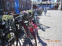 [P09] Oulu - Lângă terase, multe biciclete în aşteptare.  » foto by iulianic
 - 
<span class="allrVoted glyphicon glyphicon-heart hidden" id="av487961"></span>
<a class="m-l-10 hidden" id="sv487961" onclick="voting_Foto_DelVot(,487961,3498)" role="button">șterge vot <span class="glyphicon glyphicon-remove"></span></a>
<a id="v9487961" class=" c-red"  onclick="voting_Foto_SetVot(487961)" role="button"><span class="glyphicon glyphicon-heart-empty"></span> <b>LIKE</b> = Votează poza</a> <img class="hidden"  id="f487961W9" src="/imagini/loader.gif" border="0" /><span class="AjErrMes hidden" id="e487961ErM"></span>