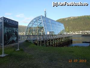 [P44] Tromsø - Polarmuseet.  » foto by iulianic
 - 
<span class="allrVoted glyphicon glyphicon-heart hidden" id="av486747"></span>
<a class="m-l-10 hidden" id="sv486747" onclick="voting_Foto_DelVot(,486747,3499)" role="button">șterge vot <span class="glyphicon glyphicon-remove"></span></a>
<a id="v9486747" class=" c-red"  onclick="voting_Foto_SetVot(486747)" role="button"><span class="glyphicon glyphicon-heart-empty"></span> <b>LIKE</b> = Votează poza</a> <img class="hidden"  id="f486747W9" src="/imagini/loader.gif" border="0" /><span class="AjErrMes hidden" id="e486747ErM"></span>