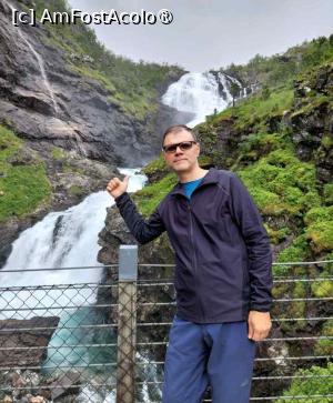 [P09] cascada Kjosfossen » foto by BOGDAN DSN
 - 
<span class="allrVoted glyphicon glyphicon-heart hidden" id="av1438055"></span>
<a class="m-l-10 hidden" id="sv1438055" onclick="voting_Foto_DelVot(,1438055,3499)" role="button">șterge vot <span class="glyphicon glyphicon-remove"></span></a>
<a id="v91438055" class=" c-red"  onclick="voting_Foto_SetVot(1438055)" role="button"><span class="glyphicon glyphicon-heart-empty"></span> <b>LIKE</b> = Votează poza</a> <img class="hidden"  id="f1438055W9" src="/imagini/loader.gif" border="0" /><span class="AjErrMes hidden" id="e1438055ErM"></span>