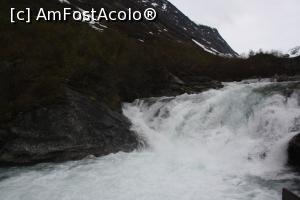 [P28] Cascada Videfossen » foto by DOINITA
 - 
<span class="allrVoted glyphicon glyphicon-heart hidden" id="av873484"></span>
<a class="m-l-10 hidden" id="sv873484" onclick="voting_Foto_DelVot(,873484,3499)" role="button">șterge vot <span class="glyphicon glyphicon-remove"></span></a>
<a id="v9873484" class=" c-red"  onclick="voting_Foto_SetVot(873484)" role="button"><span class="glyphicon glyphicon-heart-empty"></span> <b>LIKE</b> = Votează poza</a> <img class="hidden"  id="f873484W9" src="/imagini/loader.gif" border="0" /><span class="AjErrMes hidden" id="e873484ErM"></span>