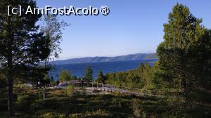 [P19] Muzeul Alta » foto by elenaadina
 - 
<span class="allrVoted glyphicon glyphicon-heart hidden" id="av1512716"></span>
<a class="m-l-10 hidden" id="sv1512716" onclick="voting_Foto_DelVot(,1512716,3499)" role="button">șterge vot <span class="glyphicon glyphicon-remove"></span></a>
<a id="v91512716" class=" c-red"  onclick="voting_Foto_SetVot(1512716)" role="button"><span class="glyphicon glyphicon-heart-empty"></span> <b>LIKE</b> = Votează poza</a> <img class="hidden"  id="f1512716W9" src="/imagini/loader.gif" border="0" /><span class="AjErrMes hidden" id="e1512716ErM"></span>