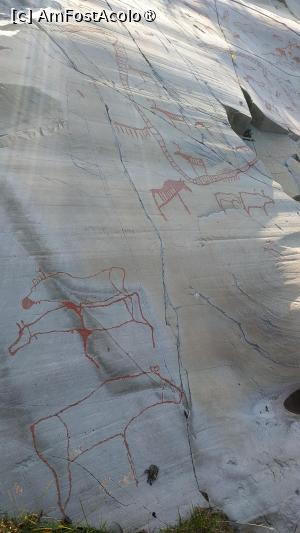 [P26] Muzeul Alta » foto by elenaadina
 - 
<span class="allrVoted glyphicon glyphicon-heart hidden" id="av1512723"></span>
<a class="m-l-10 hidden" id="sv1512723" onclick="voting_Foto_DelVot(,1512723,3499)" role="button">șterge vot <span class="glyphicon glyphicon-remove"></span></a>
<a id="v91512723" class=" c-red"  onclick="voting_Foto_SetVot(1512723)" role="button"><span class="glyphicon glyphicon-heart-empty"></span> <b>LIKE</b> = Votează poza</a> <img class="hidden"  id="f1512723W9" src="/imagini/loader.gif" border="0" /><span class="AjErrMes hidden" id="e1512723ErM"></span>