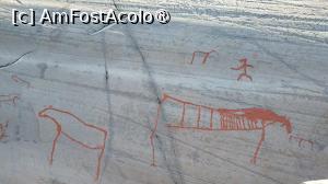 [P27] Muzeul Alta » foto by elenaadina
 - 
<span class="allrVoted glyphicon glyphicon-heart hidden" id="av1512724"></span>
<a class="m-l-10 hidden" id="sv1512724" onclick="voting_Foto_DelVot(,1512724,3499)" role="button">șterge vot <span class="glyphicon glyphicon-remove"></span></a>
<a id="v91512724" class=" c-red"  onclick="voting_Foto_SetVot(1512724)" role="button"><span class="glyphicon glyphicon-heart-empty"></span> <b>LIKE</b> = Votează poza</a> <img class="hidden"  id="f1512724W9" src="/imagini/loader.gif" border="0" /><span class="AjErrMes hidden" id="e1512724ErM"></span>