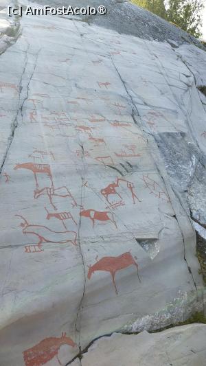 [P32] Muzeul Alta » foto by elenaadina
 - 
<span class="allrVoted glyphicon glyphicon-heart hidden" id="av1512729"></span>
<a class="m-l-10 hidden" id="sv1512729" onclick="voting_Foto_DelVot(,1512729,3499)" role="button">șterge vot <span class="glyphicon glyphicon-remove"></span></a>
<a id="v91512729" class=" c-red"  onclick="voting_Foto_SetVot(1512729)" role="button"><span class="glyphicon glyphicon-heart-empty"></span> <b>LIKE</b> = Votează poza</a> <img class="hidden"  id="f1512729W9" src="/imagini/loader.gif" border="0" /><span class="AjErrMes hidden" id="e1512729ErM"></span>