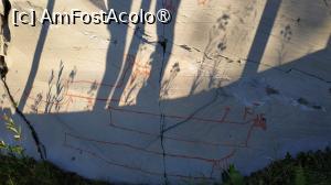 [P37]  -- <small>// FĂRĂ DESCRIERE</small> » foto by elenaadina
 - 
<span class="allrVoted glyphicon glyphicon-heart hidden" id="av1512734"></span>
<a class="m-l-10 hidden" id="sv1512734" onclick="voting_Foto_DelVot(,1512734,3499)" role="button">șterge vot <span class="glyphicon glyphicon-remove"></span></a>
<a id="v91512734" class=" c-red"  onclick="voting_Foto_SetVot(1512734)" role="button"><span class="glyphicon glyphicon-heart-empty"></span> <b>LIKE</b> = Votează poza</a> <img class="hidden"  id="f1512734W9" src="/imagini/loader.gif" border="0" /><span class="AjErrMes hidden" id="e1512734ErM"></span>