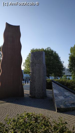 [P43]  -- <small>// FĂRĂ DESCRIERE</small> » foto by elenaadina
 - 
<span class="allrVoted glyphicon glyphicon-heart hidden" id="av1512740"></span>
<a class="m-l-10 hidden" id="sv1512740" onclick="voting_Foto_DelVot(,1512740,3499)" role="button">șterge vot <span class="glyphicon glyphicon-remove"></span></a>
<a id="v91512740" class=" c-red"  onclick="voting_Foto_SetVot(1512740)" role="button"><span class="glyphicon glyphicon-heart-empty"></span> <b>LIKE</b> = Votează poza</a> <img class="hidden"  id="f1512740W9" src="/imagini/loader.gif" border="0" /><span class="AjErrMes hidden" id="e1512740ErM"></span>