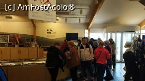 [P05] Muzeul Alta » foto by elenaadina
 - 
<span class="allrVoted glyphicon glyphicon-heart hidden" id="av1512702"></span>
<a class="m-l-10 hidden" id="sv1512702" onclick="voting_Foto_DelVot(,1512702,3499)" role="button">șterge vot <span class="glyphicon glyphicon-remove"></span></a>
<a id="v91512702" class=" c-red"  onclick="voting_Foto_SetVot(1512702)" role="button"><span class="glyphicon glyphicon-heart-empty"></span> <b>LIKE</b> = Votează poza</a> <img class="hidden"  id="f1512702W9" src="/imagini/loader.gif" border="0" /><span class="AjErrMes hidden" id="e1512702ErM"></span>