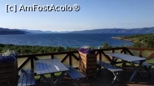 [P09] Muzeul Alta » foto by elenaadina
 - 
<span class="allrVoted glyphicon glyphicon-heart hidden" id="av1512706"></span>
<a class="m-l-10 hidden" id="sv1512706" onclick="voting_Foto_DelVot(,1512706,3499)" role="button">șterge vot <span class="glyphicon glyphicon-remove"></span></a>
<a id="v91512706" class=" c-red"  onclick="voting_Foto_SetVot(1512706)" role="button"><span class="glyphicon glyphicon-heart-empty"></span> <b>LIKE</b> = Votează poza</a> <img class="hidden"  id="f1512706W9" src="/imagini/loader.gif" border="0" /><span class="AjErrMes hidden" id="e1512706ErM"></span>