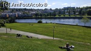 [P12] La pas prin Trondheim » foto by elenaadina
 - 
<span class="allrVoted glyphicon glyphicon-heart hidden" id="av1513085"></span>
<a class="m-l-10 hidden" id="sv1513085" onclick="voting_Foto_DelVot(,1513085,3499)" role="button">șterge vot <span class="glyphicon glyphicon-remove"></span></a>
<a id="v91513085" class=" c-red"  onclick="voting_Foto_SetVot(1513085)" role="button"><span class="glyphicon glyphicon-heart-empty"></span> <b>LIKE</b> = Votează poza</a> <img class="hidden"  id="f1513085W9" src="/imagini/loader.gif" border="0" /><span class="AjErrMes hidden" id="e1513085ErM"></span>