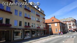 [P24] La pas prin Trondheim » foto by elenaadina
 - 
<span class="allrVoted glyphicon glyphicon-heart hidden" id="av1513097"></span>
<a class="m-l-10 hidden" id="sv1513097" onclick="voting_Foto_DelVot(,1513097,3499)" role="button">șterge vot <span class="glyphicon glyphicon-remove"></span></a>
<a id="v91513097" class=" c-red"  onclick="voting_Foto_SetVot(1513097)" role="button"><span class="glyphicon glyphicon-heart-empty"></span> <b>LIKE</b> = Votează poza</a> <img class="hidden"  id="f1513097W9" src="/imagini/loader.gif" border="0" /><span class="AjErrMes hidden" id="e1513097ErM"></span>