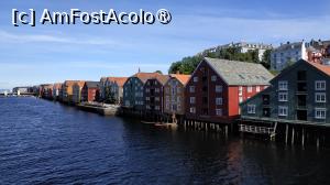 [P28] La pas prin Trondheim » foto by elenaadina
 - 
<span class="allrVoted glyphicon glyphicon-heart hidden" id="av1513101"></span>
<a class="m-l-10 hidden" id="sv1513101" onclick="voting_Foto_DelVot(,1513101,3499)" role="button">șterge vot <span class="glyphicon glyphicon-remove"></span></a>
<a id="v91513101" class=" c-red"  onclick="voting_Foto_SetVot(1513101)" role="button"><span class="glyphicon glyphicon-heart-empty"></span> <b>LIKE</b> = Votează poza</a> <img class="hidden"  id="f1513101W9" src="/imagini/loader.gif" border="0" /><span class="AjErrMes hidden" id="e1513101ErM"></span>