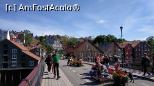 [P30] La pas prin Trondheim » foto by elenaadina
 - 
<span class="allrVoted glyphicon glyphicon-heart hidden" id="av1513103"></span>
<a class="m-l-10 hidden" id="sv1513103" onclick="voting_Foto_DelVot(,1513103,3499)" role="button">șterge vot <span class="glyphicon glyphicon-remove"></span></a>
<a id="v91513103" class=" c-red"  onclick="voting_Foto_SetVot(1513103)" role="button"><span class="glyphicon glyphicon-heart-empty"></span> <b>LIKE</b> = Votează poza</a> <img class="hidden"  id="f1513103W9" src="/imagini/loader.gif" border="0" /><span class="AjErrMes hidden" id="e1513103ErM"></span>