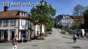 [P35]  -- <small>// FĂRĂ DESCRIERE</small> » foto by elenaadina
 - 
<span class="allrVoted glyphicon glyphicon-heart hidden" id="av1513108"></span>
<a class="m-l-10 hidden" id="sv1513108" onclick="voting_Foto_DelVot(,1513108,3499)" role="button">șterge vot <span class="glyphicon glyphicon-remove"></span></a>
<a id="v91513108" class=" c-red"  onclick="voting_Foto_SetVot(1513108)" role="button"><span class="glyphicon glyphicon-heart-empty"></span> <b>LIKE</b> = Votează poza</a> <img class="hidden"  id="f1513108W9" src="/imagini/loader.gif" border="0" /><span class="AjErrMes hidden" id="e1513108ErM"></span>