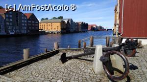 [P45]  -- <small>// FĂRĂ DESCRIERE</small> » foto by elenaadina
 - 
<span class="allrVoted glyphicon glyphicon-heart hidden" id="av1513118"></span>
<a class="m-l-10 hidden" id="sv1513118" onclick="voting_Foto_DelVot(,1513118,3499)" role="button">șterge vot <span class="glyphicon glyphicon-remove"></span></a>
<a id="v91513118" class=" c-red"  onclick="voting_Foto_SetVot(1513118)" role="button"><span class="glyphicon glyphicon-heart-empty"></span> <b>LIKE</b> = Votează poza</a> <img class="hidden"  id="f1513118W9" src="/imagini/loader.gif" border="0" /><span class="AjErrMes hidden" id="e1513118ErM"></span>