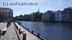 [P46]  -- <small>// FĂRĂ DESCRIERE</small> » foto by elenaadina
 - 
<span class="allrVoted glyphicon glyphicon-heart hidden" id="av1513119"></span>
<a class="m-l-10 hidden" id="sv1513119" onclick="voting_Foto_DelVot(,1513119,3499)" role="button">șterge vot <span class="glyphicon glyphicon-remove"></span></a>
<a id="v91513119" class=" c-red"  onclick="voting_Foto_SetVot(1513119)" role="button"><span class="glyphicon glyphicon-heart-empty"></span> <b>LIKE</b> = Votează poza</a> <img class="hidden"  id="f1513119W9" src="/imagini/loader.gif" border="0" /><span class="AjErrMes hidden" id="e1513119ErM"></span>