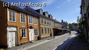 [P47]  -- <small>// FĂRĂ DESCRIERE</small> » foto by elenaadina
 - 
<span class="allrVoted glyphicon glyphicon-heart hidden" id="av1513120"></span>
<a class="m-l-10 hidden" id="sv1513120" onclick="voting_Foto_DelVot(,1513120,3499)" role="button">șterge vot <span class="glyphicon glyphicon-remove"></span></a>
<a id="v91513120" class=" c-red"  onclick="voting_Foto_SetVot(1513120)" role="button"><span class="glyphicon glyphicon-heart-empty"></span> <b>LIKE</b> = Votează poza</a> <img class="hidden"  id="f1513120W9" src="/imagini/loader.gif" border="0" /><span class="AjErrMes hidden" id="e1513120ErM"></span>