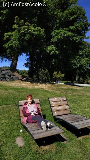 [P60]  -- <small>// FĂRĂ DESCRIERE</small> » foto by elenaadina
 - 
<span class="allrVoted glyphicon glyphicon-heart hidden" id="av1513133"></span>
<a class="m-l-10 hidden" id="sv1513133" onclick="voting_Foto_DelVot(,1513133,3499)" role="button">șterge vot <span class="glyphicon glyphicon-remove"></span></a>
<a id="v91513133" class=" c-red"  onclick="voting_Foto_SetVot(1513133)" role="button"><span class="glyphicon glyphicon-heart-empty"></span> <b>LIKE</b> = Votează poza</a> <img class="hidden"  id="f1513133W9" src="/imagini/loader.gif" border="0" /><span class="AjErrMes hidden" id="e1513133ErM"></span>