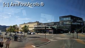 [P65]  -- <small>// FĂRĂ DESCRIERE</small> » foto by elenaadina
 - 
<span class="allrVoted glyphicon glyphicon-heart hidden" id="av1513138"></span>
<a class="m-l-10 hidden" id="sv1513138" onclick="voting_Foto_DelVot(,1513138,3499)" role="button">șterge vot <span class="glyphicon glyphicon-remove"></span></a>
<a id="v91513138" class=" c-red"  onclick="voting_Foto_SetVot(1513138)" role="button"><span class="glyphicon glyphicon-heart-empty"></span> <b>LIKE</b> = Votează poza</a> <img class="hidden"  id="f1513138W9" src="/imagini/loader.gif" border="0" /><span class="AjErrMes hidden" id="e1513138ErM"></span>