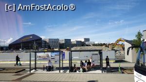 [P67]  -- <small>// FĂRĂ DESCRIERE</small> » foto by elenaadina
 - 
<span class="allrVoted glyphicon glyphicon-heart hidden" id="av1513140"></span>
<a class="m-l-10 hidden" id="sv1513140" onclick="voting_Foto_DelVot(,1513140,3499)" role="button">șterge vot <span class="glyphicon glyphicon-remove"></span></a>
<a id="v91513140" class=" c-red"  onclick="voting_Foto_SetVot(1513140)" role="button"><span class="glyphicon glyphicon-heart-empty"></span> <b>LIKE</b> = Votează poza</a> <img class="hidden"  id="f1513140W9" src="/imagini/loader.gif" border="0" /><span class="AjErrMes hidden" id="e1513140ErM"></span>