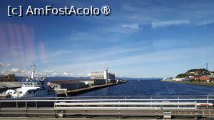 [P68]  -- <small>// FĂRĂ DESCRIERE</small> » foto by elenaadina
 - 
<span class="allrVoted glyphicon glyphicon-heart hidden" id="av1513141"></span>
<a class="m-l-10 hidden" id="sv1513141" onclick="voting_Foto_DelVot(,1513141,3499)" role="button">șterge vot <span class="glyphicon glyphicon-remove"></span></a>
<a id="v91513141" class=" c-red"  onclick="voting_Foto_SetVot(1513141)" role="button"><span class="glyphicon glyphicon-heart-empty"></span> <b>LIKE</b> = Votează poza</a> <img class="hidden"  id="f1513141W9" src="/imagini/loader.gif" border="0" /><span class="AjErrMes hidden" id="e1513141ErM"></span>