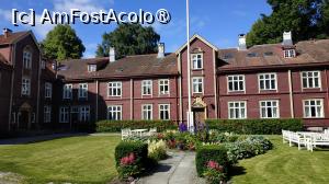 [P07] La pas prin Trondheim » foto by elenaadina
 - 
<span class="allrVoted glyphicon glyphicon-heart hidden" id="av1513080"></span>
<a class="m-l-10 hidden" id="sv1513080" onclick="voting_Foto_DelVot(,1513080,3499)" role="button">șterge vot <span class="glyphicon glyphicon-remove"></span></a>
<a id="v91513080" class=" c-red"  onclick="voting_Foto_SetVot(1513080)" role="button"><span class="glyphicon glyphicon-heart-empty"></span> <b>LIKE</b> = Votează poza</a> <img class="hidden"  id="f1513080W9" src="/imagini/loader.gif" border="0" /><span class="AjErrMes hidden" id="e1513080ErM"></span>