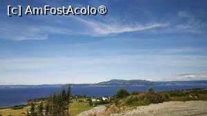 [P70]  -- <small>// FĂRĂ DESCRIERE</small> » foto by elenaadina
 - 
<span class="allrVoted glyphicon glyphicon-heart hidden" id="av1513143"></span>
<a class="m-l-10 hidden" id="sv1513143" onclick="voting_Foto_DelVot(,1513143,3499)" role="button">șterge vot <span class="glyphicon glyphicon-remove"></span></a>
<a id="v91513143" class=" c-red"  onclick="voting_Foto_SetVot(1513143)" role="button"><span class="glyphicon glyphicon-heart-empty"></span> <b>LIKE</b> = Votează poza</a> <img class="hidden"  id="f1513143W9" src="/imagini/loader.gif" border="0" /><span class="AjErrMes hidden" id="e1513143ErM"></span>