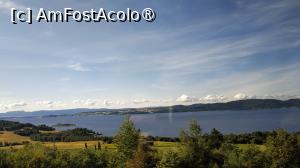 [P73]  -- <small>// FĂRĂ DESCRIERE</small> » foto by elenaadina
 - 
<span class="allrVoted glyphicon glyphicon-heart hidden" id="av1513146"></span>
<a class="m-l-10 hidden" id="sv1513146" onclick="voting_Foto_DelVot(,1513146,3499)" role="button">șterge vot <span class="glyphicon glyphicon-remove"></span></a>
<a id="v91513146" class=" c-red"  onclick="voting_Foto_SetVot(1513146)" role="button"><span class="glyphicon glyphicon-heart-empty"></span> <b>LIKE</b> = Votează poza</a> <img class="hidden"  id="f1513146W9" src="/imagini/loader.gif" border="0" /><span class="AjErrMes hidden" id="e1513146ErM"></span>