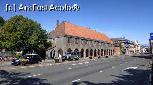 [P08] La pas prin Trondheim » foto by elenaadina
 - 
<span class="allrVoted glyphicon glyphicon-heart hidden" id="av1513081"></span>
<a class="m-l-10 hidden" id="sv1513081" onclick="voting_Foto_DelVot(,1513081,3499)" role="button">șterge vot <span class="glyphicon glyphicon-remove"></span></a>
<a id="v91513081" class=" c-red"  onclick="voting_Foto_SetVot(1513081)" role="button"><span class="glyphicon glyphicon-heart-empty"></span> <b>LIKE</b> = Votează poza</a> <img class="hidden"  id="f1513081W9" src="/imagini/loader.gif" border="0" /><span class="AjErrMes hidden" id="e1513081ErM"></span>