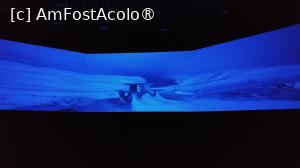 [P19] Capul Nord, filmul » foto by elenaadina
 - 
<span class="allrVoted glyphicon glyphicon-heart hidden" id="av1524553"></span>
<a class="m-l-10 hidden" id="sv1524553" onclick="voting_Foto_DelVot(,1524553,3499)" role="button">șterge vot <span class="glyphicon glyphicon-remove"></span></a>
<a id="v91524553" class=" c-red"  onclick="voting_Foto_SetVot(1524553)" role="button"><span class="glyphicon glyphicon-heart-empty"></span> <b>LIKE</b> = Votează poza</a> <img class="hidden"  id="f1524553W9" src="/imagini/loader.gif" border="0" /><span class="AjErrMes hidden" id="e1524553ErM"></span>