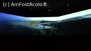 [P22] Capul Nord, filmul » foto by elenaadina
 - 
<span class="allrVoted glyphicon glyphicon-heart hidden" id="av1524556"></span>
<a class="m-l-10 hidden" id="sv1524556" onclick="voting_Foto_DelVot(,1524556,3499)" role="button">șterge vot <span class="glyphicon glyphicon-remove"></span></a>
<a id="v91524556" class=" c-red"  onclick="voting_Foto_SetVot(1524556)" role="button"><span class="glyphicon glyphicon-heart-empty"></span> <b>LIKE</b> = Votează poza</a> <img class="hidden"  id="f1524556W9" src="/imagini/loader.gif" border="0" /><span class="AjErrMes hidden" id="e1524556ErM"></span>