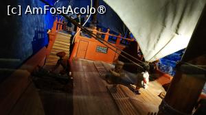 [P28] Capul Nord, muzeul » foto by elenaadina
 - 
<span class="allrVoted glyphicon glyphicon-heart hidden" id="av1524562"></span>
<a class="m-l-10 hidden" id="sv1524562" onclick="voting_Foto_DelVot(,1524562,3499)" role="button">șterge vot <span class="glyphicon glyphicon-remove"></span></a>
<a id="v91524562" class=" c-red"  onclick="voting_Foto_SetVot(1524562)" role="button"><span class="glyphicon glyphicon-heart-empty"></span> <b>LIKE</b> = Votează poza</a> <img class="hidden"  id="f1524562W9" src="/imagini/loader.gif" border="0" /><span class="AjErrMes hidden" id="e1524562ErM"></span>