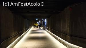 [P30] Capul Nord, muzeul » foto by elenaadina
 - 
<span class="allrVoted glyphicon glyphicon-heart hidden" id="av1524564"></span>
<a class="m-l-10 hidden" id="sv1524564" onclick="voting_Foto_DelVot(,1524564,3499)" role="button">șterge vot <span class="glyphicon glyphicon-remove"></span></a>
<a id="v91524564" class=" c-red"  onclick="voting_Foto_SetVot(1524564)" role="button"><span class="glyphicon glyphicon-heart-empty"></span> <b>LIKE</b> = Votează poza</a> <img class="hidden"  id="f1524564W9" src="/imagini/loader.gif" border="0" /><span class="AjErrMes hidden" id="e1524564ErM"></span>