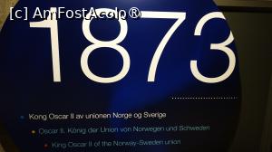 [P33] Capul Nord, muzeul » foto by elenaadina
 - 
<span class="allrVoted glyphicon glyphicon-heart hidden" id="av1524567"></span>
<a class="m-l-10 hidden" id="sv1524567" onclick="voting_Foto_DelVot(,1524567,3499)" role="button">șterge vot <span class="glyphicon glyphicon-remove"></span></a>
<a id="v91524567" class=" c-red"  onclick="voting_Foto_SetVot(1524567)" role="button"><span class="glyphicon glyphicon-heart-empty"></span> <b>LIKE</b> = Votează poza</a> <img class="hidden"  id="f1524567W9" src="/imagini/loader.gif" border="0" /><span class="AjErrMes hidden" id="e1524567ErM"></span>