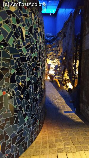 [P37]  -- <small>// FĂRĂ DESCRIERE</small> » foto by elenaadina
 - 
<span class="allrVoted glyphicon glyphicon-heart hidden" id="av1524571"></span>
<a class="m-l-10 hidden" id="sv1524571" onclick="voting_Foto_DelVot(,1524571,3499)" role="button">șterge vot <span class="glyphicon glyphicon-remove"></span></a>
<a id="v91524571" class=" c-red"  onclick="voting_Foto_SetVot(1524571)" role="button"><span class="glyphicon glyphicon-heart-empty"></span> <b>LIKE</b> = Votează poza</a> <img class="hidden"  id="f1524571W9" src="/imagini/loader.gif" border="0" /><span class="AjErrMes hidden" id="e1524571ErM"></span>