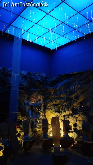 [P38]  -- <small>// FĂRĂ DESCRIERE</small> » foto by elenaadina
 - 
<span class="allrVoted glyphicon glyphicon-heart hidden" id="av1524572"></span>
<a class="m-l-10 hidden" id="sv1524572" onclick="voting_Foto_DelVot(,1524572,3499)" role="button">șterge vot <span class="glyphicon glyphicon-remove"></span></a>
<a id="v91524572" class=" c-red"  onclick="voting_Foto_SetVot(1524572)" role="button"><span class="glyphicon glyphicon-heart-empty"></span> <b>LIKE</b> = Votează poza</a> <img class="hidden"  id="f1524572W9" src="/imagini/loader.gif" border="0" /><span class="AjErrMes hidden" id="e1524572ErM"></span>