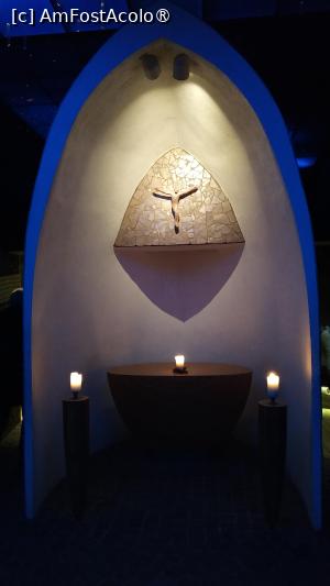 [P40]  -- <small>// FĂRĂ DESCRIERE</small> » foto by elenaadina
 - 
<span class="allrVoted glyphicon glyphicon-heart hidden" id="av1524574"></span>
<a class="m-l-10 hidden" id="sv1524574" onclick="voting_Foto_DelVot(,1524574,3499)" role="button">șterge vot <span class="glyphicon glyphicon-remove"></span></a>
<a id="v91524574" class=" c-red"  onclick="voting_Foto_SetVot(1524574)" role="button"><span class="glyphicon glyphicon-heart-empty"></span> <b>LIKE</b> = Votează poza</a> <img class="hidden"  id="f1524574W9" src="/imagini/loader.gif" border="0" /><span class="AjErrMes hidden" id="e1524574ErM"></span>