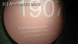 [P41]  -- <small>// FĂRĂ DESCRIERE</small> » foto by elenaadina
 - 
<span class="allrVoted glyphicon glyphicon-heart hidden" id="av1524575"></span>
<a class="m-l-10 hidden" id="sv1524575" onclick="voting_Foto_DelVot(,1524575,3499)" role="button">șterge vot <span class="glyphicon glyphicon-remove"></span></a>
<a id="v91524575" class=" c-red"  onclick="voting_Foto_SetVot(1524575)" role="button"><span class="glyphicon glyphicon-heart-empty"></span> <b>LIKE</b> = Votează poza</a> <img class="hidden"  id="f1524575W9" src="/imagini/loader.gif" border="0" /><span class="AjErrMes hidden" id="e1524575ErM"></span>