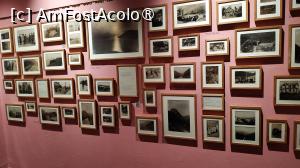 [P42]  -- <small>// FĂRĂ DESCRIERE</small> » foto by elenaadina
 - 
<span class="allrVoted glyphicon glyphicon-heart hidden" id="av1524576"></span>
<a class="m-l-10 hidden" id="sv1524576" onclick="voting_Foto_DelVot(,1524576,3499)" role="button">șterge vot <span class="glyphicon glyphicon-remove"></span></a>
<a id="v91524576" class=" c-red"  onclick="voting_Foto_SetVot(1524576)" role="button"><span class="glyphicon glyphicon-heart-empty"></span> <b>LIKE</b> = Votează poza</a> <img class="hidden"  id="f1524576W9" src="/imagini/loader.gif" border="0" /><span class="AjErrMes hidden" id="e1524576ErM"></span>