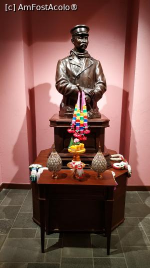 [P44]  -- <small>// FĂRĂ DESCRIERE</small> » foto by elenaadina
 - 
<span class="allrVoted glyphicon glyphicon-heart hidden" id="av1524578"></span>
<a class="m-l-10 hidden" id="sv1524578" onclick="voting_Foto_DelVot(,1524578,3499)" role="button">șterge vot <span class="glyphicon glyphicon-remove"></span></a>
<a id="v91524578" class=" c-red"  onclick="voting_Foto_SetVot(1524578)" role="button"><span class="glyphicon glyphicon-heart-empty"></span> <b>LIKE</b> = Votează poza</a> <img class="hidden"  id="f1524578W9" src="/imagini/loader.gif" border="0" /><span class="AjErrMes hidden" id="e1524578ErM"></span>