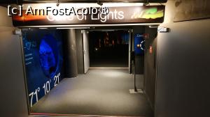 [P46]  -- <small>// FĂRĂ DESCRIERE</small> » foto by elenaadina
 - 
<span class="allrVoted glyphicon glyphicon-heart hidden" id="av1524580"></span>
<a class="m-l-10 hidden" id="sv1524580" onclick="voting_Foto_DelVot(,1524580,3499)" role="button">șterge vot <span class="glyphicon glyphicon-remove"></span></a>
<a id="v91524580" class=" c-red"  onclick="voting_Foto_SetVot(1524580)" role="button"><span class="glyphicon glyphicon-heart-empty"></span> <b>LIKE</b> = Votează poza</a> <img class="hidden"  id="f1524580W9" src="/imagini/loader.gif" border="0" /><span class="AjErrMes hidden" id="e1524580ErM"></span>