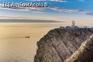 [P05] Capul Nord, asa cum arata pe vreme buna » foto by elenaadina
 - 
<span class="allrVoted glyphicon glyphicon-heart hidden" id="av1524539"></span>
<a class="m-l-10 hidden" id="sv1524539" onclick="voting_Foto_DelVot(,1524539,3499)" role="button">șterge vot <span class="glyphicon glyphicon-remove"></span></a>
<a id="v91524539" class=" c-red"  onclick="voting_Foto_SetVot(1524539)" role="button"><span class="glyphicon glyphicon-heart-empty"></span> <b>LIKE</b> = Votează poza</a> <img class="hidden"  id="f1524539W9" src="/imagini/loader.gif" border="0" /><span class="AjErrMes hidden" id="e1524539ErM"></span>