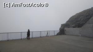 [P52]  -- <small>// FĂRĂ DESCRIERE</small> » foto by elenaadina
 - 
<span class="allrVoted glyphicon glyphicon-heart hidden" id="av1524586"></span>
<a class="m-l-10 hidden" id="sv1524586" onclick="voting_Foto_DelVot(,1524586,3499)" role="button">șterge vot <span class="glyphicon glyphicon-remove"></span></a>
<a id="v91524586" class=" c-red"  onclick="voting_Foto_SetVot(1524586)" role="button"><span class="glyphicon glyphicon-heart-empty"></span> <b>LIKE</b> = Votează poza</a> <img class="hidden"  id="f1524586W9" src="/imagini/loader.gif" border="0" /><span class="AjErrMes hidden" id="e1524586ErM"></span>