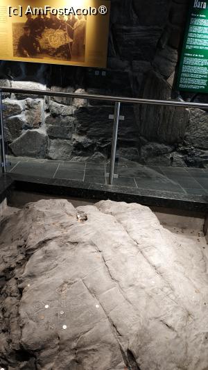 [P56]  -- <small>// FĂRĂ DESCRIERE</small> » foto by elenaadina
 - 
<span class="allrVoted glyphicon glyphicon-heart hidden" id="av1524590"></span>
<a class="m-l-10 hidden" id="sv1524590" onclick="voting_Foto_DelVot(,1524590,3499)" role="button">șterge vot <span class="glyphicon glyphicon-remove"></span></a>
<a id="v91524590" class=" c-red"  onclick="voting_Foto_SetVot(1524590)" role="button"><span class="glyphicon glyphicon-heart-empty"></span> <b>LIKE</b> = Votează poza</a> <img class="hidden"  id="f1524590W9" src="/imagini/loader.gif" border="0" /><span class="AjErrMes hidden" id="e1524590ErM"></span>