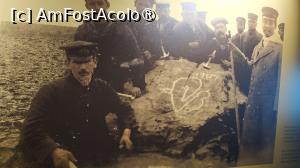 [P58]  -- <small>// FĂRĂ DESCRIERE</small> » foto by elenaadina
 - 
<span class="allrVoted glyphicon glyphicon-heart hidden" id="av1524592"></span>
<a class="m-l-10 hidden" id="sv1524592" onclick="voting_Foto_DelVot(,1524592,3499)" role="button">șterge vot <span class="glyphicon glyphicon-remove"></span></a>
<a id="v91524592" class=" c-red"  onclick="voting_Foto_SetVot(1524592)" role="button"><span class="glyphicon glyphicon-heart-empty"></span> <b>LIKE</b> = Votează poza</a> <img class="hidden"  id="f1524592W9" src="/imagini/loader.gif" border="0" /><span class="AjErrMes hidden" id="e1524592ErM"></span>