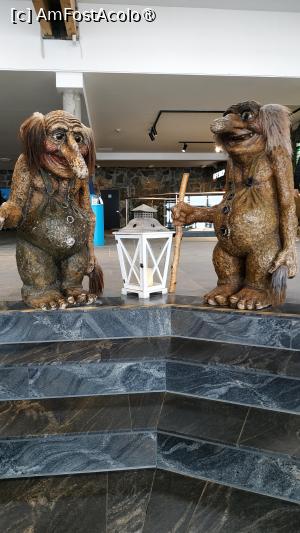 [P60]  -- <small>// FĂRĂ DESCRIERE</small> » foto by elenaadina
 - 
<span class="allrVoted glyphicon glyphicon-heart hidden" id="av1524594"></span>
<a class="m-l-10 hidden" id="sv1524594" onclick="voting_Foto_DelVot(,1524594,3499)" role="button">șterge vot <span class="glyphicon glyphicon-remove"></span></a>
<a id="v91524594" class=" c-red"  onclick="voting_Foto_SetVot(1524594)" role="button"><span class="glyphicon glyphicon-heart-empty"></span> <b>LIKE</b> = Votează poza</a> <img class="hidden"  id="f1524594W9" src="/imagini/loader.gif" border="0" /><span class="AjErrMes hidden" id="e1524594ErM"></span>