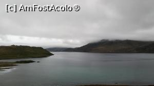 [P65] traseul spre Capul Nord » foto by elenaadina
 - 
<span class="allrVoted glyphicon glyphicon-heart hidden" id="av1524599"></span>
<a class="m-l-10 hidden" id="sv1524599" onclick="voting_Foto_DelVot(,1524599,3499)" role="button">șterge vot <span class="glyphicon glyphicon-remove"></span></a>
<a id="v91524599" class=" c-red"  onclick="voting_Foto_SetVot(1524599)" role="button"><span class="glyphicon glyphicon-heart-empty"></span> <b>LIKE</b> = Votează poza</a> <img class="hidden"  id="f1524599W9" src="/imagini/loader.gif" border="0" /><span class="AjErrMes hidden" id="e1524599ErM"></span>