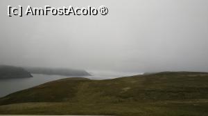 [P69]  -- <small>// FĂRĂ DESCRIERE</small> » foto by elenaadina
 - 
<span class="allrVoted glyphicon glyphicon-heart hidden" id="av1524603"></span>
<a class="m-l-10 hidden" id="sv1524603" onclick="voting_Foto_DelVot(,1524603,3499)" role="button">șterge vot <span class="glyphicon glyphicon-remove"></span></a>
<a id="v91524603" class=" c-red"  onclick="voting_Foto_SetVot(1524603)" role="button"><span class="glyphicon glyphicon-heart-empty"></span> <b>LIKE</b> = Votează poza</a> <img class="hidden"  id="f1524603W9" src="/imagini/loader.gif" border="0" /><span class="AjErrMes hidden" id="e1524603ErM"></span>